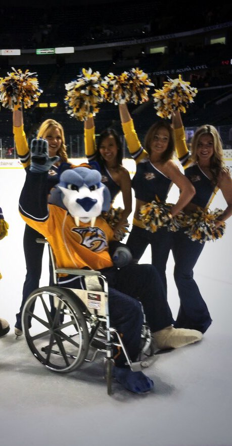 Gnash (@gnash00) on Twitter photo I don't know why everyone is so impressed that <a href="/KevinFiala22/">Kevin Fiala</a> is on the ice after 2 months. I too was on the ice at 2 months after my injury. I don't know why everyone is so impressed that <a href="/KevinFiala22/">Kevin Fiala</a> is on the ice after 2 months. I too was on the ice at 2 months after my injury.