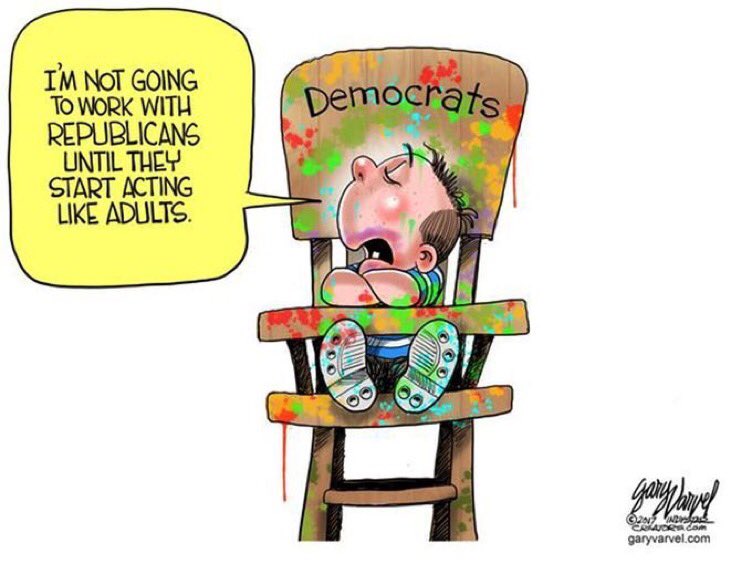 brobert545's tweet photo. If you believe #ObamaCare is working and you are protesting the #Senateplan to fix it, you are terminally stupid. https://t.co/RyIRqWBT5X