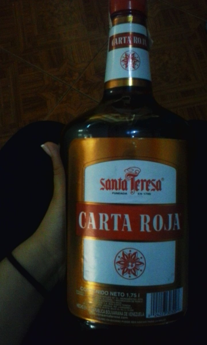 Lonlilu_'s tweet photo. Y se sigue celebrando! https://t.co/C4yAWnxKbP
