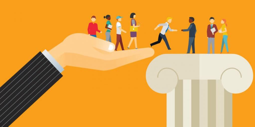 shane_barker's tweet image. The 5 factors that make customer-referral programs fail bit.ly/2svM3jd by @sujanpatel via @Entrepreneur