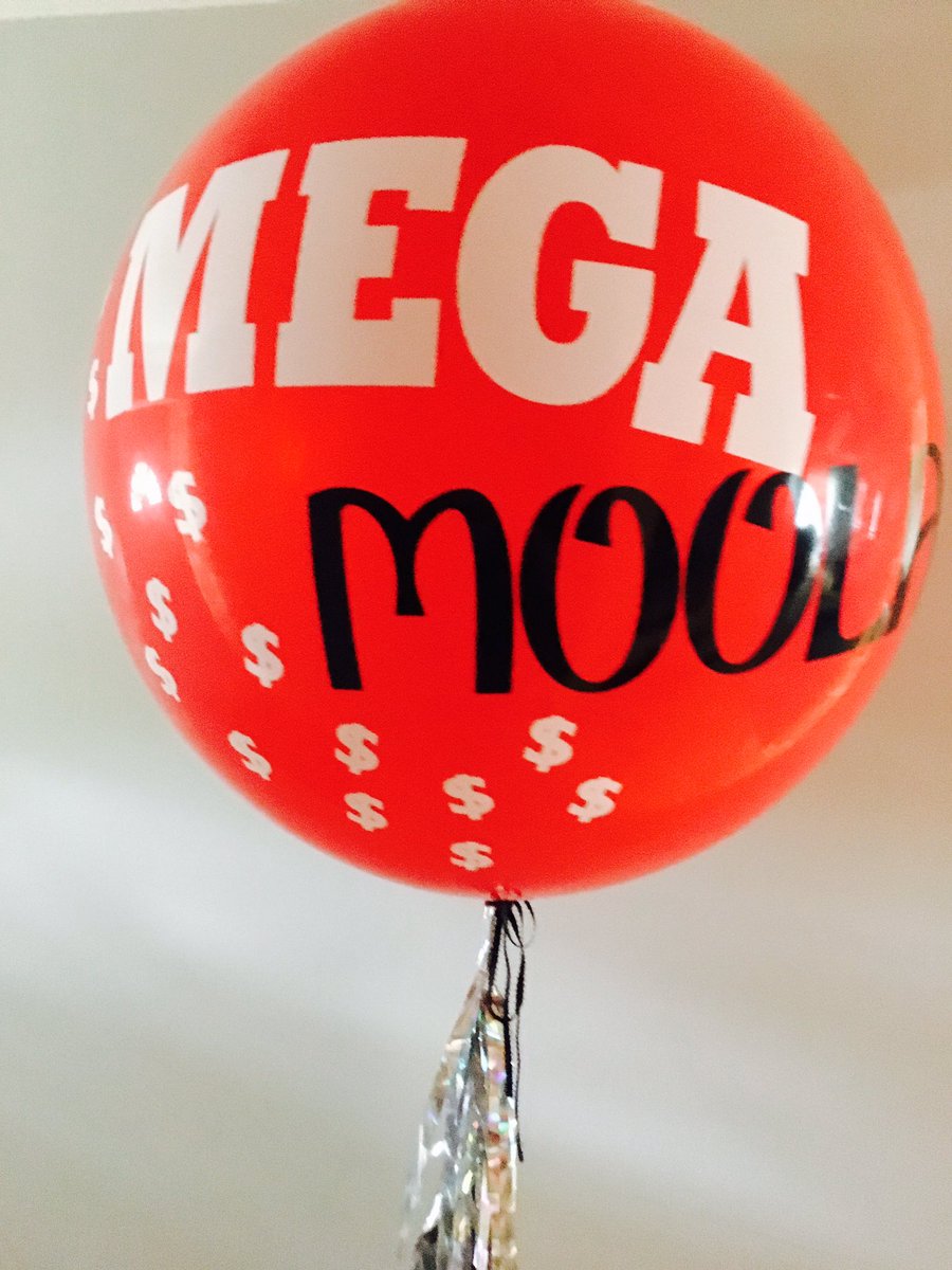 weballoonz's tweet photo. Balloons for all occasions! Say it with balloons - @weballoonz https://t.co/8f77kLg5dD