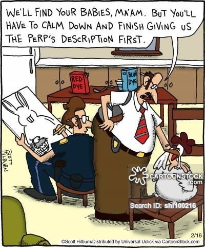 FreeRangeSkin's tweet image. #chickenhumor 🐔🐣🤣