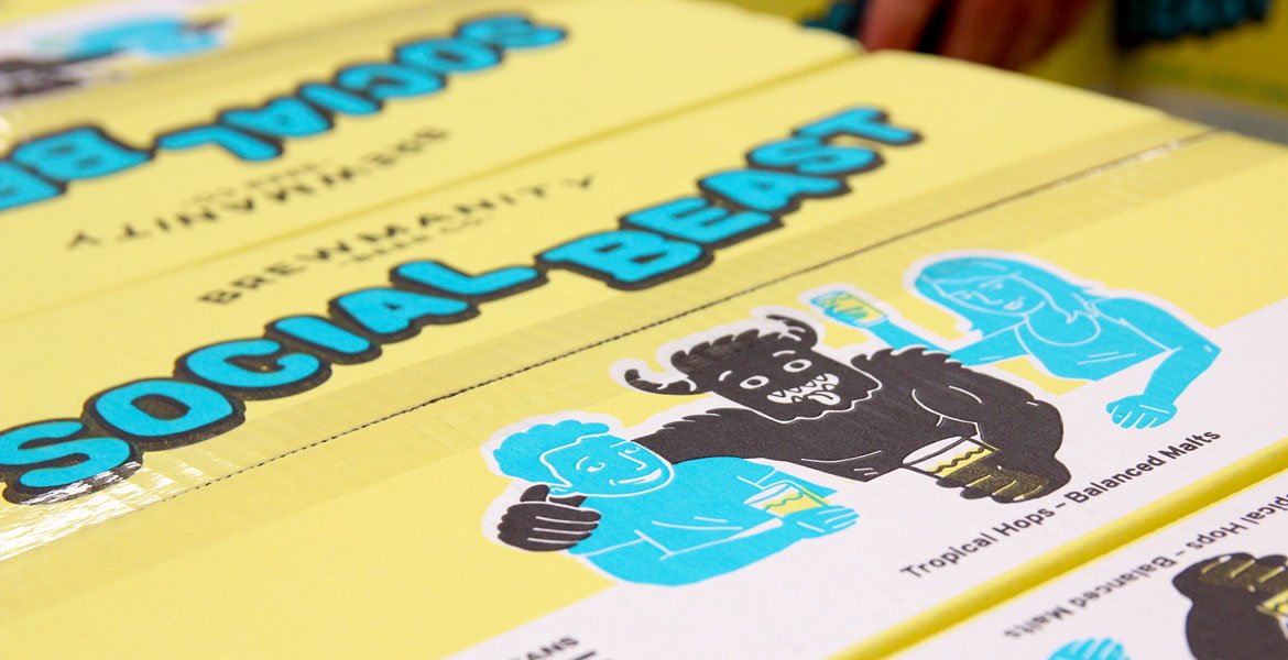 ALL WEEKEND: Call into <a href="/BeerDeLuxe/">Beer DeLuxe</a> during Happy Hour &amp; help raise funds to fight MND by drinking <a href="/brewmanityAU/">brewmanityAU</a> – ow.ly/xIMv30cO7MR