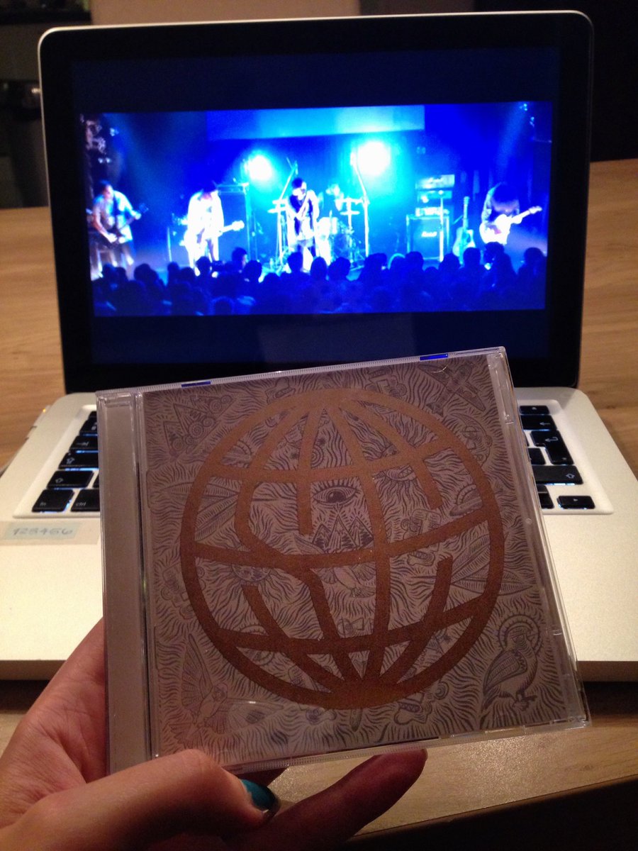 theroxyblaise's tweet photo. Got myself an early birthday gift 😎🎉 #92crew 💃🏼 https://t.co/crGvJBdMjF