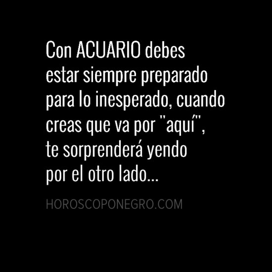 acuario_hn's tweet photo. https://t.co/ai7o7QdE3z