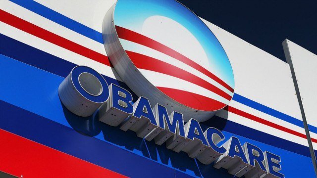 AHCExchange's tweet photo. Senate bill contains $50B to stabilize ObamaCare markets https://t.co/gT8mKbU3c2 https://t.co/JGxEwsNHRm