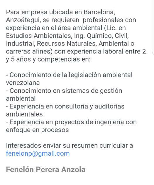 facinguny's tweet photo. Atención! https://t.co/KLxPkRrDS3