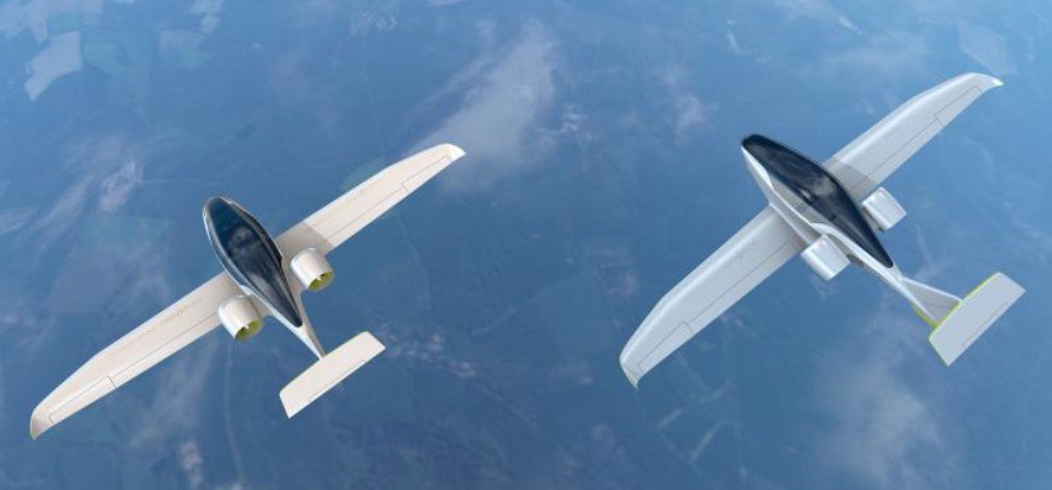 m1kedew's tweet photo. The future of travel and transport https://t.co/IyxJLD9E3V https://t.co/1FCRz2QkMl