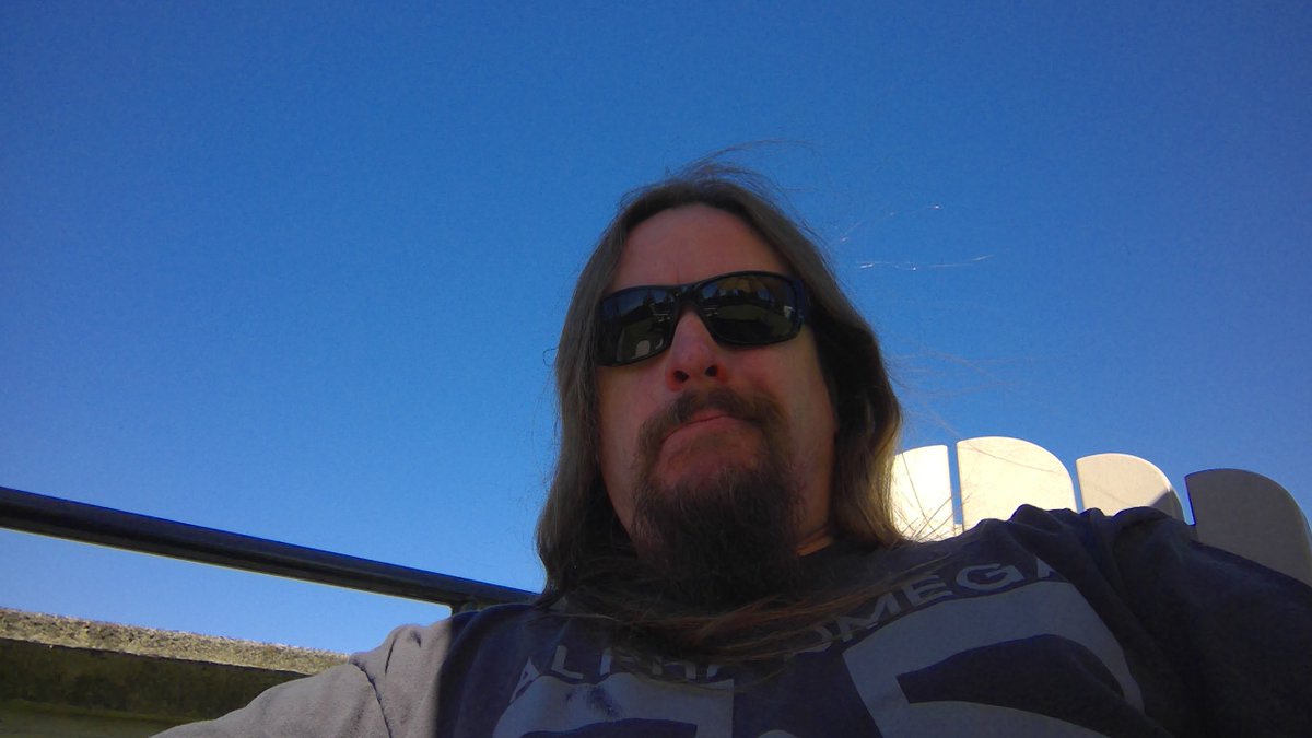 changesmacgee's tweet photo. this is me. now. here. https://t.co/XtatYYoJKz