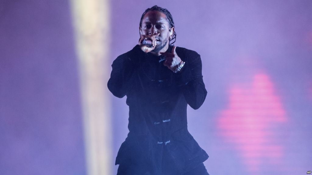 VOANews's tweet image. Top 5 Songs for Week Ending June 24 dlvr.it/PPMFjD