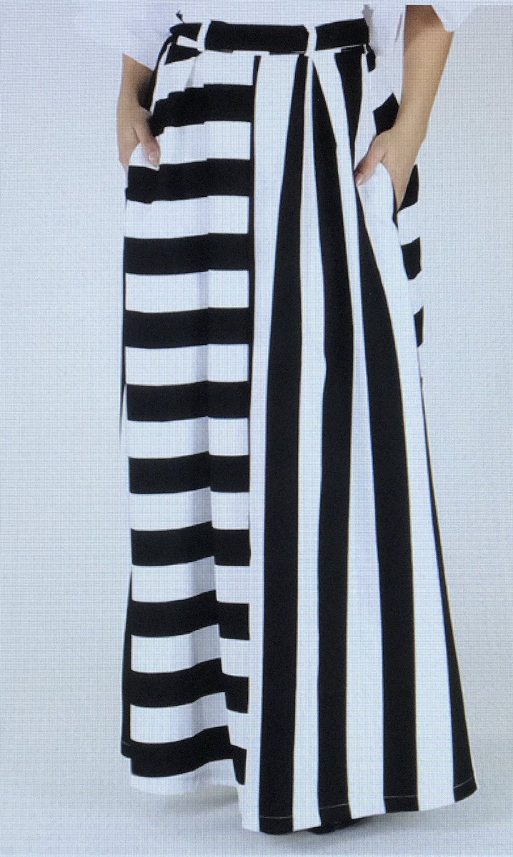Anom_Asil's tweet photo. Shop https://t.co/PWbKZyWIRW for the latest in fashion. #summer #fashion #style #women #shop #anomasil https://t.co/vfQTBxr5M3