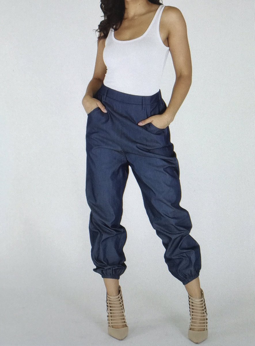 Anom_Asil's tweet photo. Shop https://t.co/PWbKZyWIRW for the latest in fashion. #summer #fashion #style #women #shop #anomasil https://t.co/tEyOOiefsv