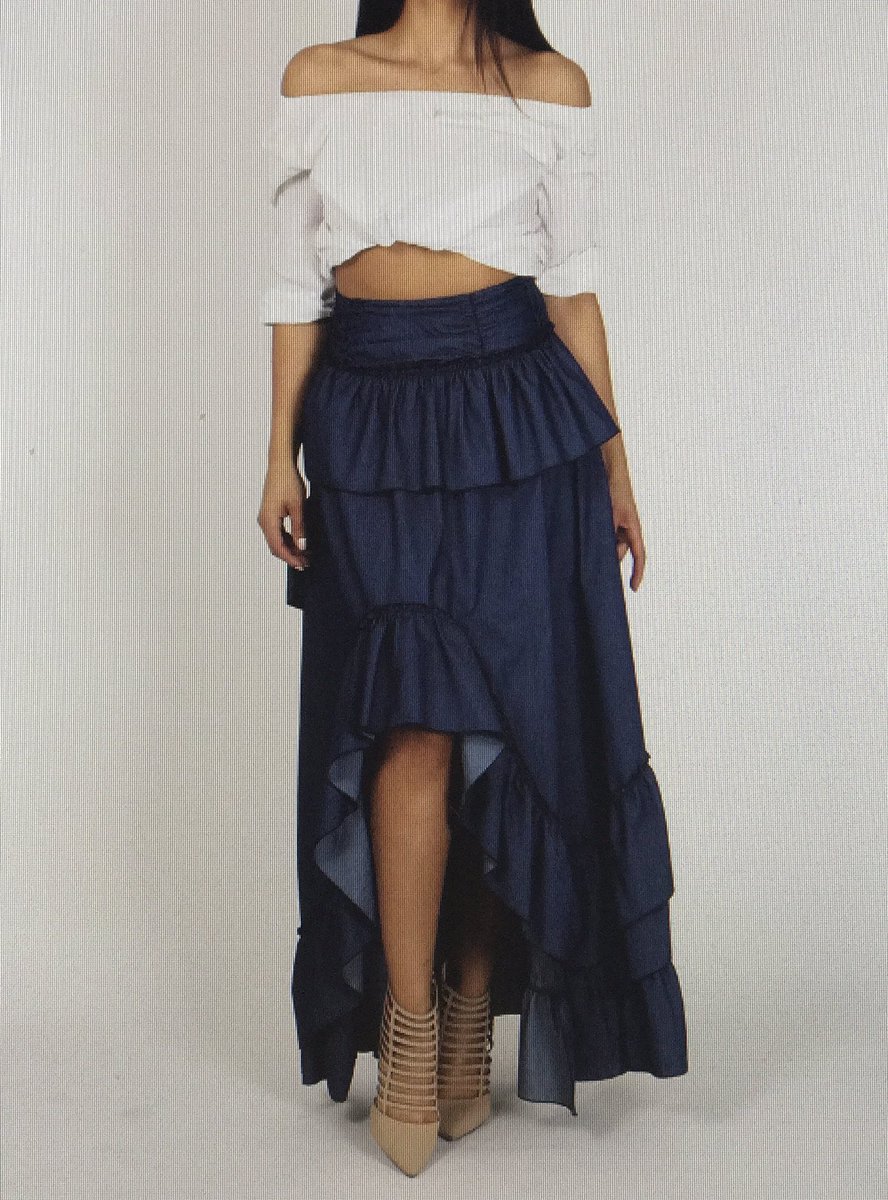 Anom_Asil's tweet photo. Shop https://t.co/PWbKZyWIRW for the latest in fashion. #summer #fashion #style #women #shop #anomasil https://t.co/atPf7EgwQD