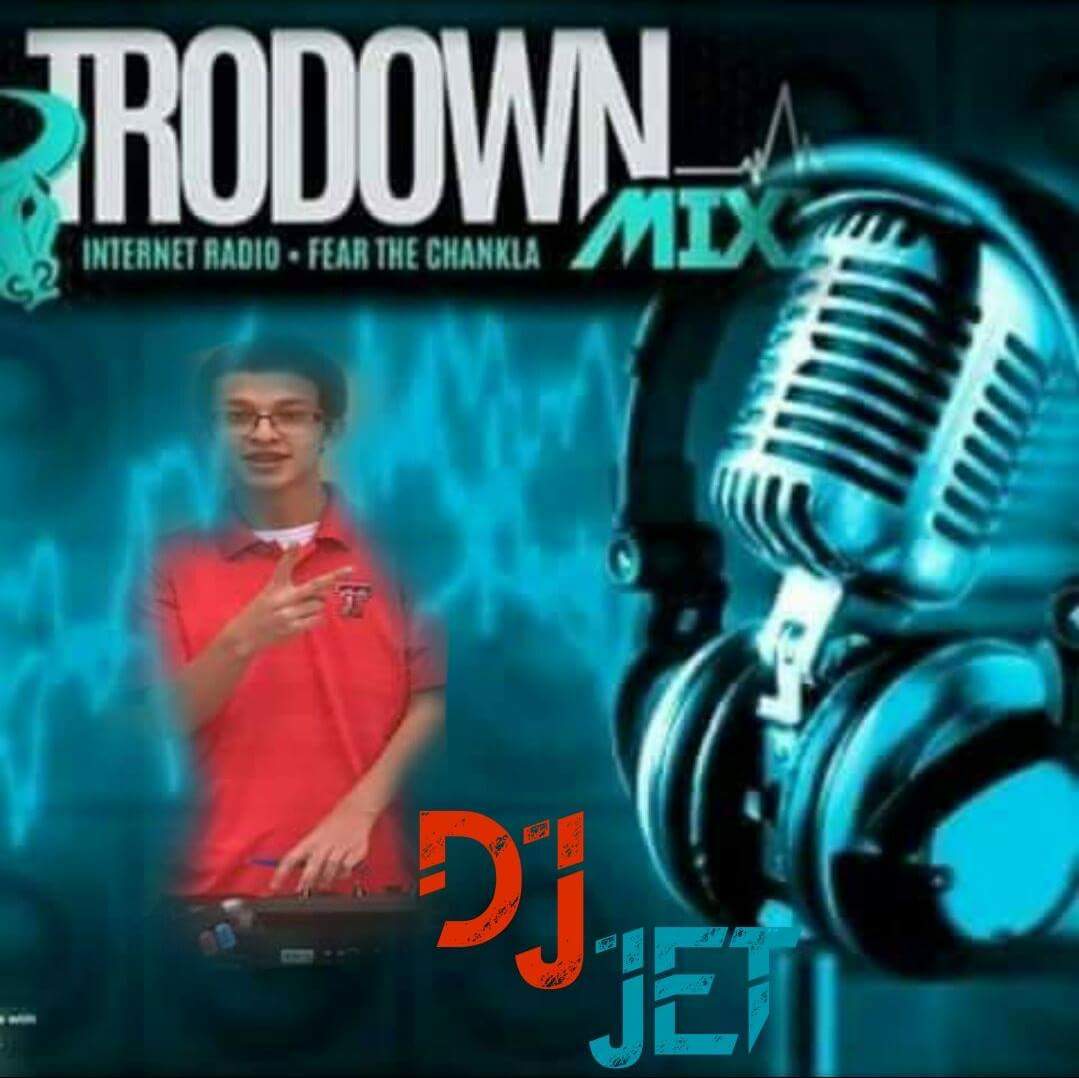 DJJetvip's tweet photo. #RadioDj #DJJetVip #DjLife #Supportdj #Musician #DJ #Mixes
https://t.co/50EMYjLkIZ
https://t.co/ZMY1OFmfgV
https://t.co/RmDD9LuhCr https://t.co/d7Q6xdvvtM