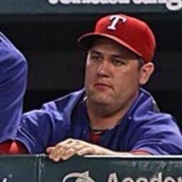 ar_tavern's tweet photo. Rangers win! Screw 1/2 price Papa Johns, we have free tacos tonight from 6-8. That's right, free tacos. Excited? https://t.co/CXEFAfQWvG