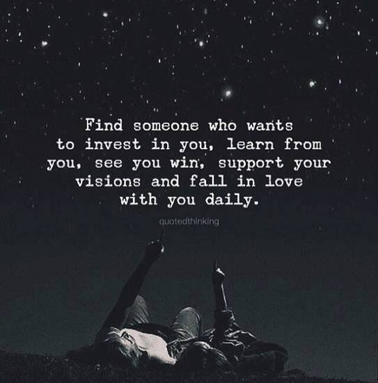 Karen Reding (@texasharleychic) on Twitter photo 