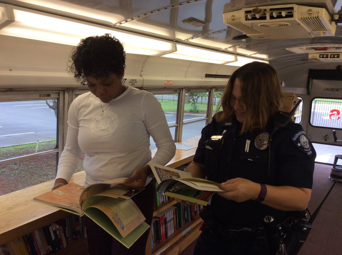 Let's Read Seminole (@letsreadscps) on Twitter photo Fun reading this week <a href="/SMS_Warriors/">Sanford MS, Technology, Math and Science Magnet</a>!@SCMiddleSchools <a href="/SCPSInfo/">SCPS Info</a> <a href="/AnnaMarieCote5/">Anna-Marie Cote</a> <a href="/SCPSFamily/">SCPS Title I</a> <a href="/FIN_Seminole/">FamiliesInNeed</a> <a href="/SCPSFoundation/">Foundation for SCPS</a> <a href="/SCPSCommInvolv/">CommunityInvolvement</a> Fun reading this week <a href="/SMS_Warriors/">Sanford MS, Technology, Math and Science Magnet</a>!@SCMiddleSchools <a href="/SCPSInfo/">SCPS Info</a> <a href="/AnnaMarieCote5/">Anna-Marie Cote</a> <a href="/SCPSFamily/">SCPS Title I</a> <a href="/FIN_Seminole/">FamiliesInNeed</a> <a href="/SCPSFoundation/">Foundation for SCPS</a> <a href="/SCPSCommInvolv/">CommunityInvolvement</a>