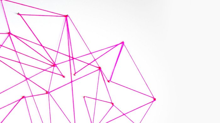 DoableInnov's tweet image. Interesting read by @Digitaltonto The 4 Types of Innovation and the Problems They Solve via @HarvardBiz ow.ly/3y6M30cP3zc