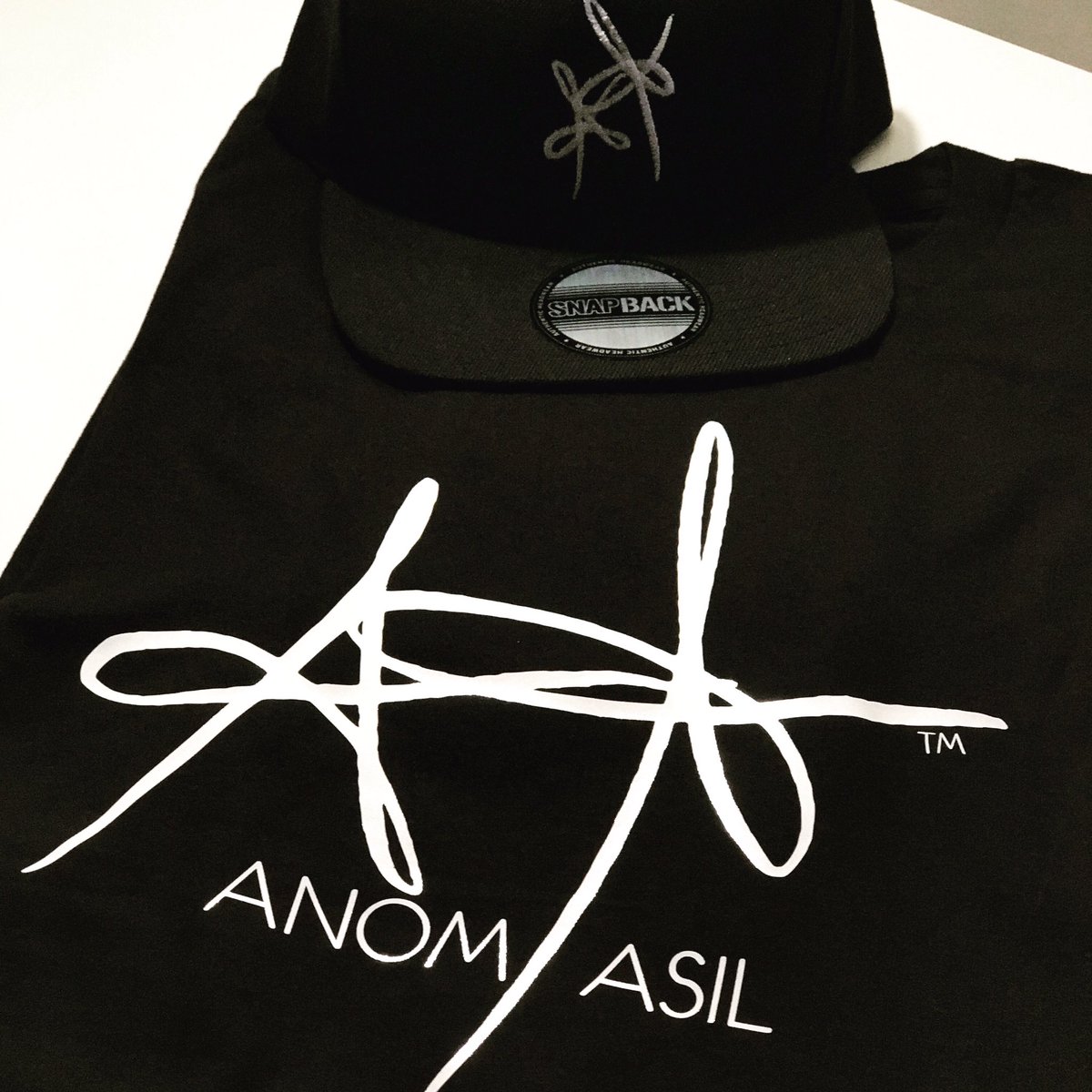Anom_Asil's tweet photo. Shop https://t.co/PWbKZyWIRW for the latest in fashion. #summer #fashion #style #women #shop #men #hats #tshirt #black https://t.co/Fjbtz32Z1w