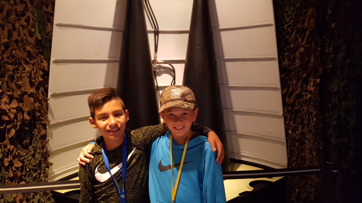 smccabe_o's tweet photo. Exploring #SLC10 #SAMTEC with @Sidetrakn. #FSUSDSTEMCamp2017 https://t.co/1iMk8FvmY2