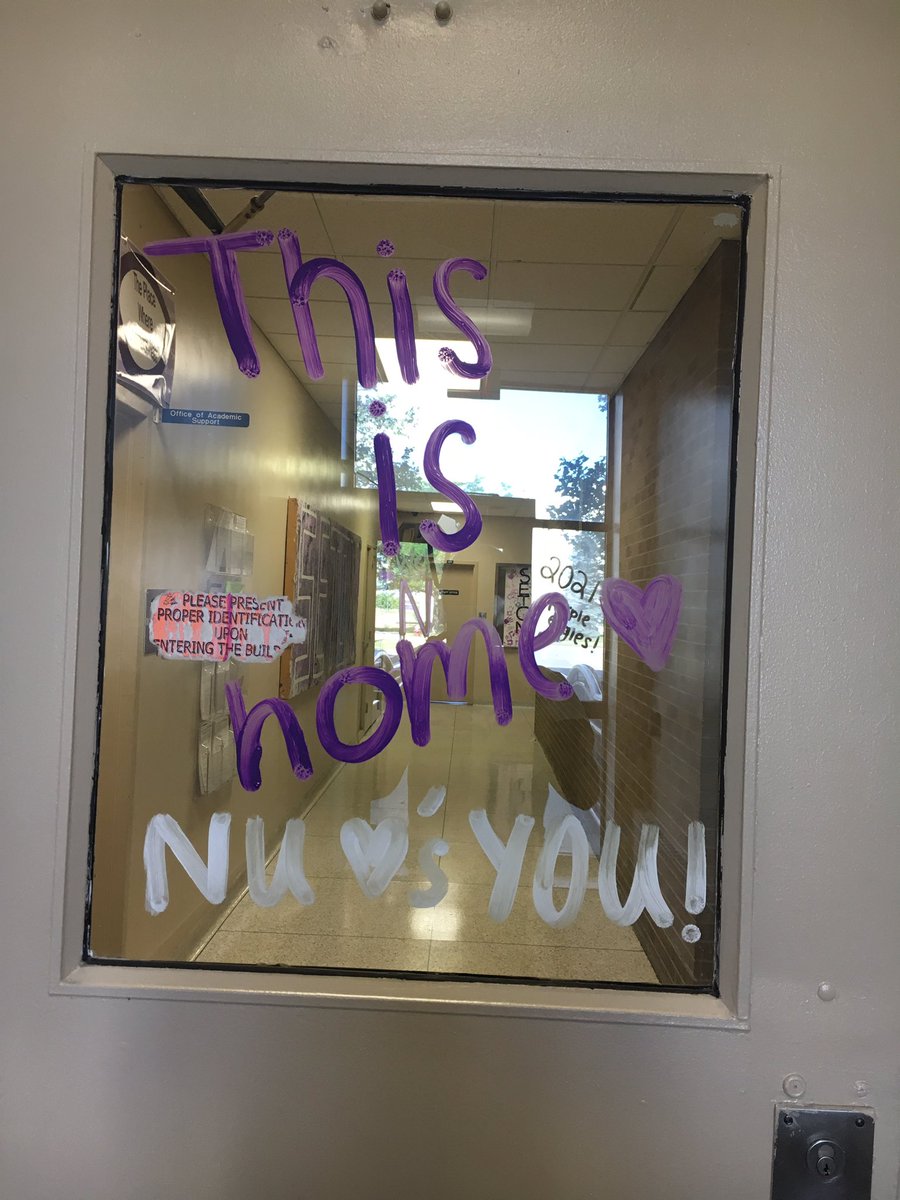 WE CAN'T WAIT TO WELCOME YOU TO YOUR NEW HOME 💜
