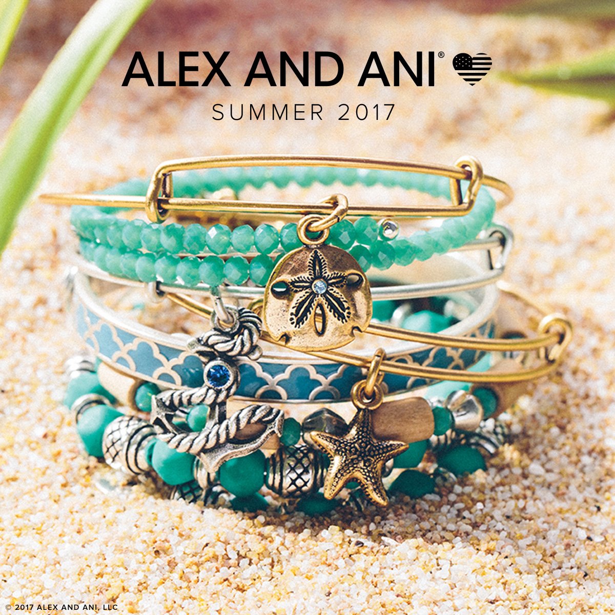 SomeDiff_Easton's tweet photo. The New Summer ALEX AND ANI Collection is here!
#alexandani #MadeInAmerica #somethingdifferentboutique #eastonPA https://t.co/0M8nu9HBoW