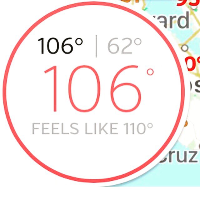 sjsharkie's tweet image. I am glad that I am heading into @S4A_Ice for #SharksSummerHockeySchool! #IceIsCold