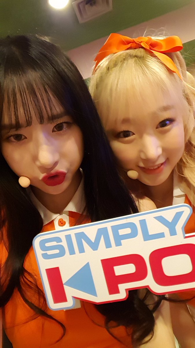 DC9Vy8DXYAAp5D9.jpg:large