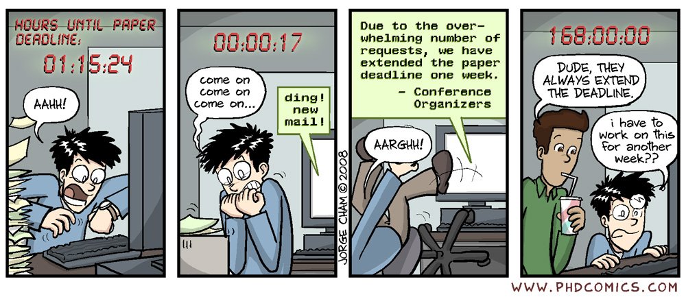Deadline? phdcomics.com/comics.php?f=9…