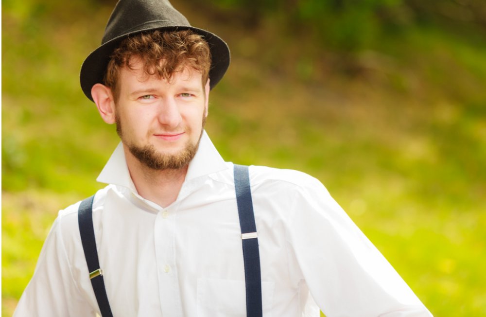 mental_floss's tweet photo. Man's Personal Ad from 1865 Goes Viral More Than 150 Years Later — https://t.co/16XULZG40v https://t.co/AZBGCPMnMl