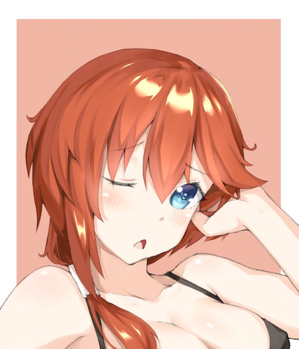 戦艦少女のtwitterイラスト検索結果 古い順 戦艦少女のtwitterイラスト検索結果 古い順