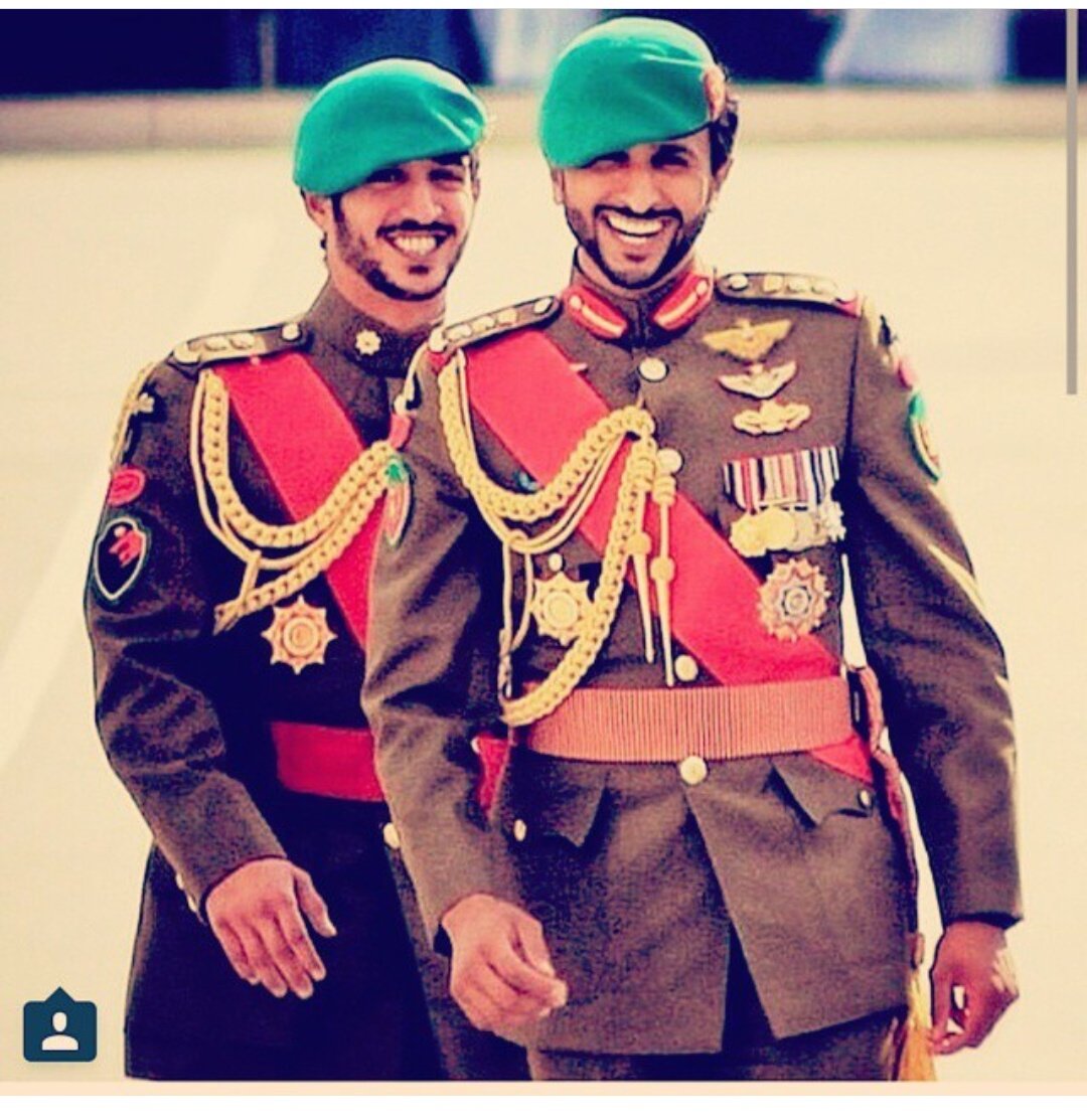 #كلنا_ناصر_بن_حمد