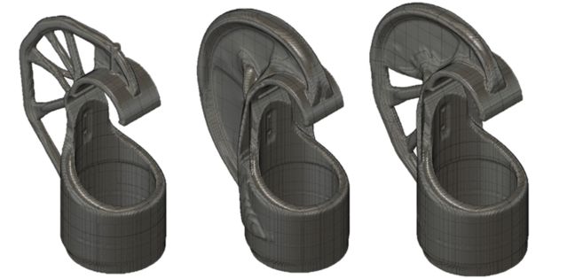MattM_PE's tweet photo. Electrifying news! @StanleyBlkDeckr using #generativedesign to create tools of the future via @fortunetech https://t.co/I0FhN4t545 https://t.co/x8oRY42qQP