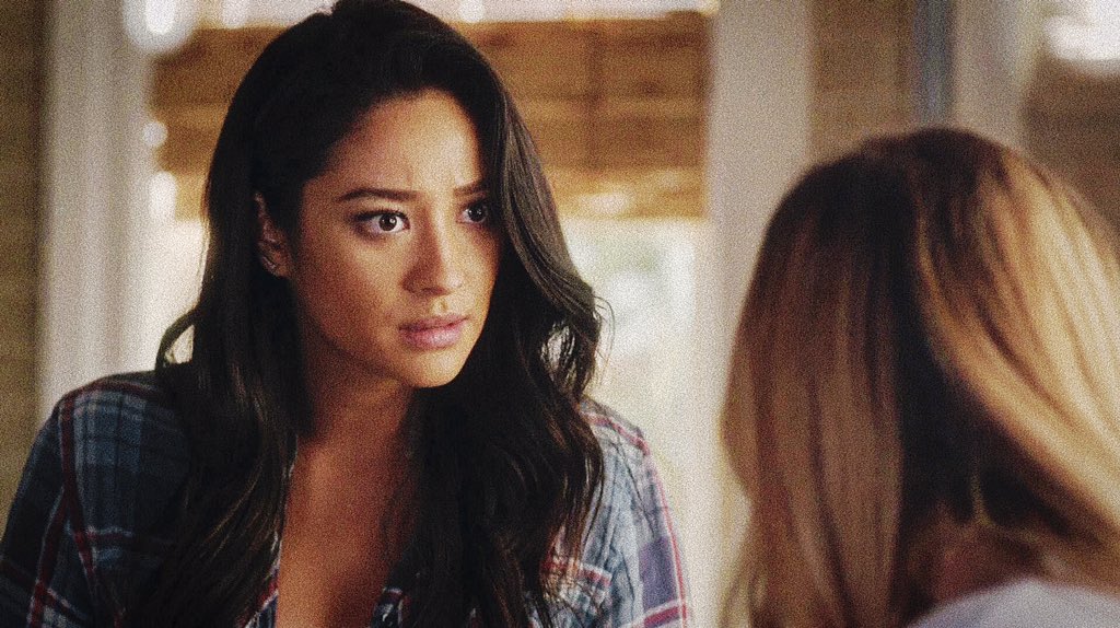 klauscrain's tweet photo. RT if @shaymitch is your #ChoiceDramaTVActress https://t.co/408ohtTz8w