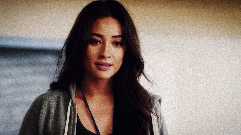 klauscrain's tweet photo. RT if @shaymitch is your #ChoiceDramaTVActress https://t.co/408ohtTz8w