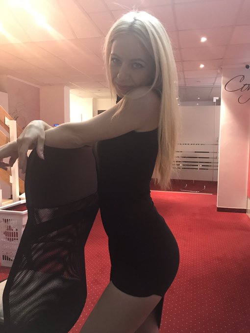 Where can i wear this dress?😎 https://t.co/MlJj1UzGft<a href="/tag/mondaymotivation"class="tags"><span>#mondaymotivation</span></a><a href="/tag/cammodel"class="tags"><span>#cammodel</span></a><a href="/tag/livejasmin"class="tags"><span>#livejasmin</span></a><a href="/tag/hotb"class="tags"><span>#hotb</span></a>