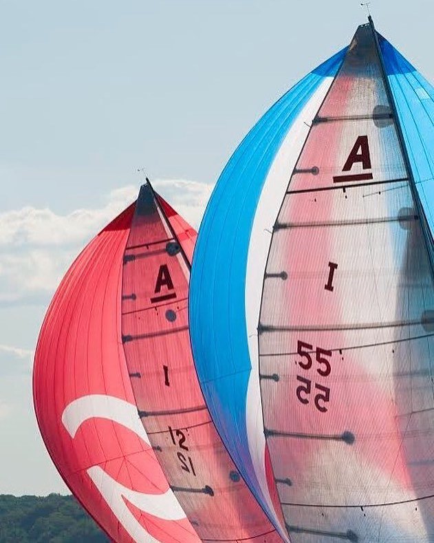 MelgesUSA's tweet photo. A Scow National Championship racing starts tomorrow
#AScow #MinnetonkaYachtClub #Melges #MelgesRocks https://t.co/qUktuPXxBk https://t.co/XkUSS28r8O