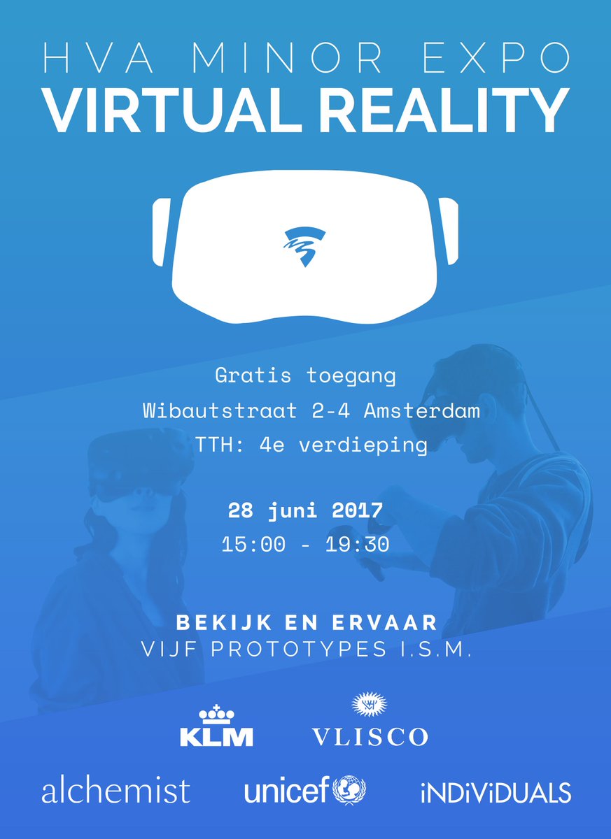 FashionTechnologyLab tweet media