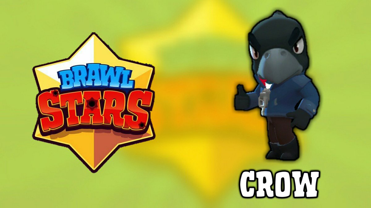BrawlMine tweet media