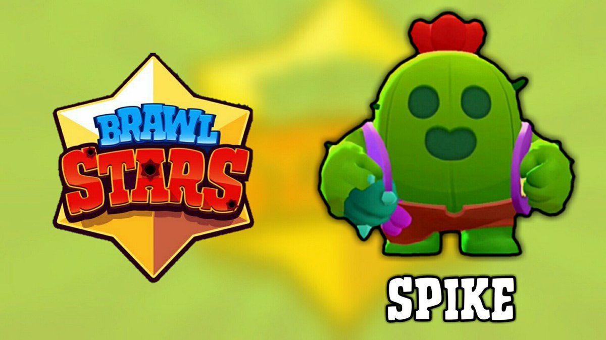 BrawlMine tweet media