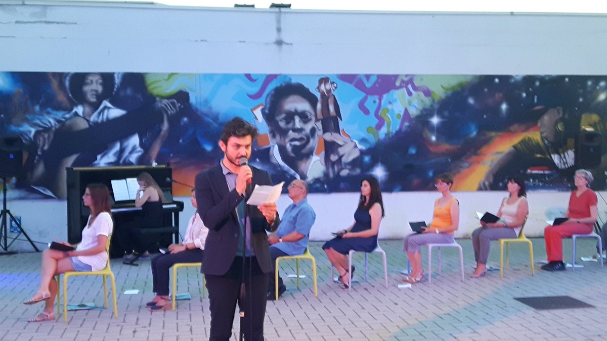 mirko dormentoni tweet media
