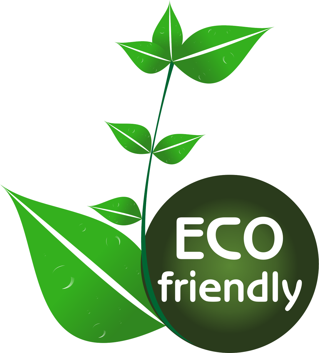 Nature_Washer's tweet photo. We want you to feel at peace with the products you buy, that's  why we're an eco friendly company. Check us out at https://t.co/6GVAlJUKVZ https://t.co/V53UAcrBsY
