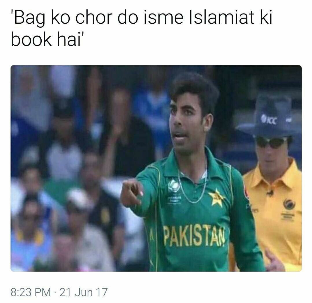 sheikhlahoria's tweet photo. #Memories 😂😜😍👍 https://t.co/a1saBcaOkM