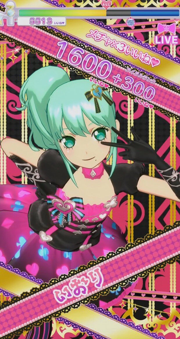 MnDjp's tweet photo. 新たな家族を迎えました
かわいいかわいいうちの子たちです #nekoV https://t.co/1PJ9dRv0jy