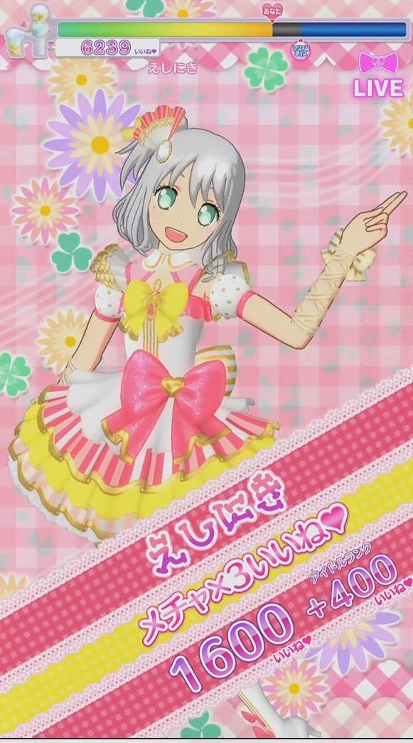 MnDjp's tweet photo. 新たな家族を迎えました
かわいいかわいいうちの子たちです #nekoV https://t.co/1PJ9dRv0jy