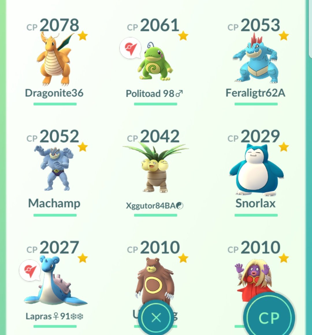 KiMm_BuRr's tweet photo. #BurrFam is painting the entire town red 🎨👩‍🎨 The #GymRework #Update 4 #PokemonGO is AMAZING 🙌🙌🙌 #ForValor #ValorRepresent #YouSawItHere1st https://t.co/NnVea9AbP7