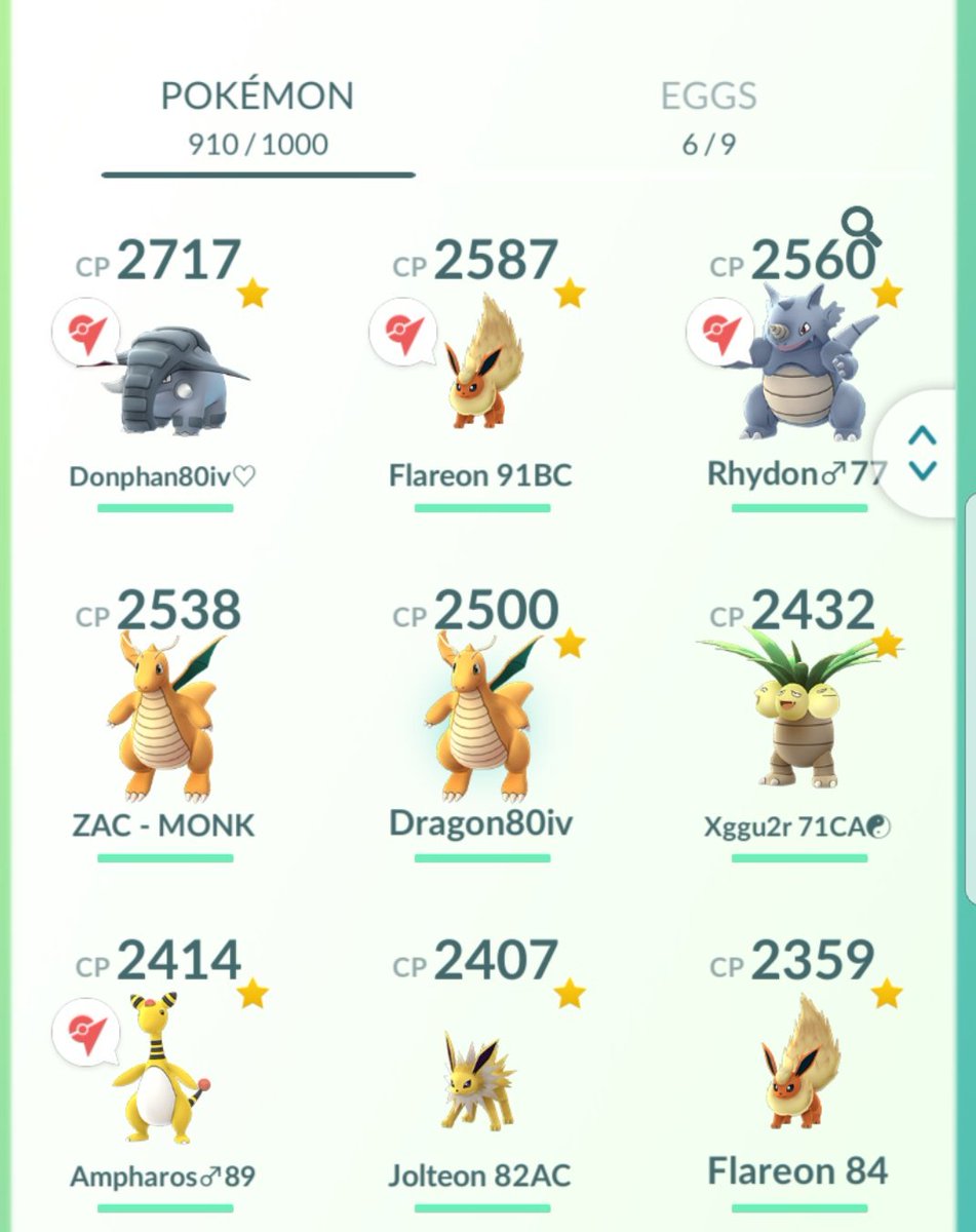 KiMm_BuRr's tweet photo. #BurrFam is painting the entire town red 🎨👩‍🎨 The #GymRework #Update 4 #PokemonGO is AMAZING 🙌🙌🙌 #ForValor #ValorRepresent #YouSawItHere1st https://t.co/NnVea9AbP7