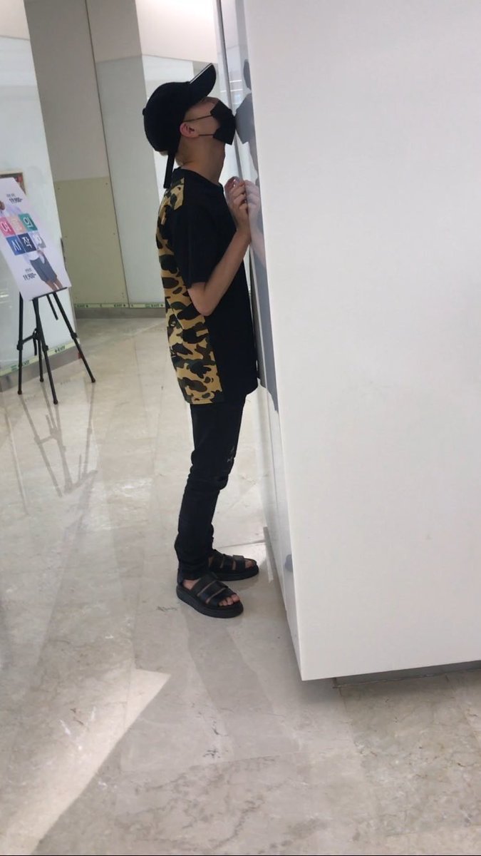 dr martens clarissa brando