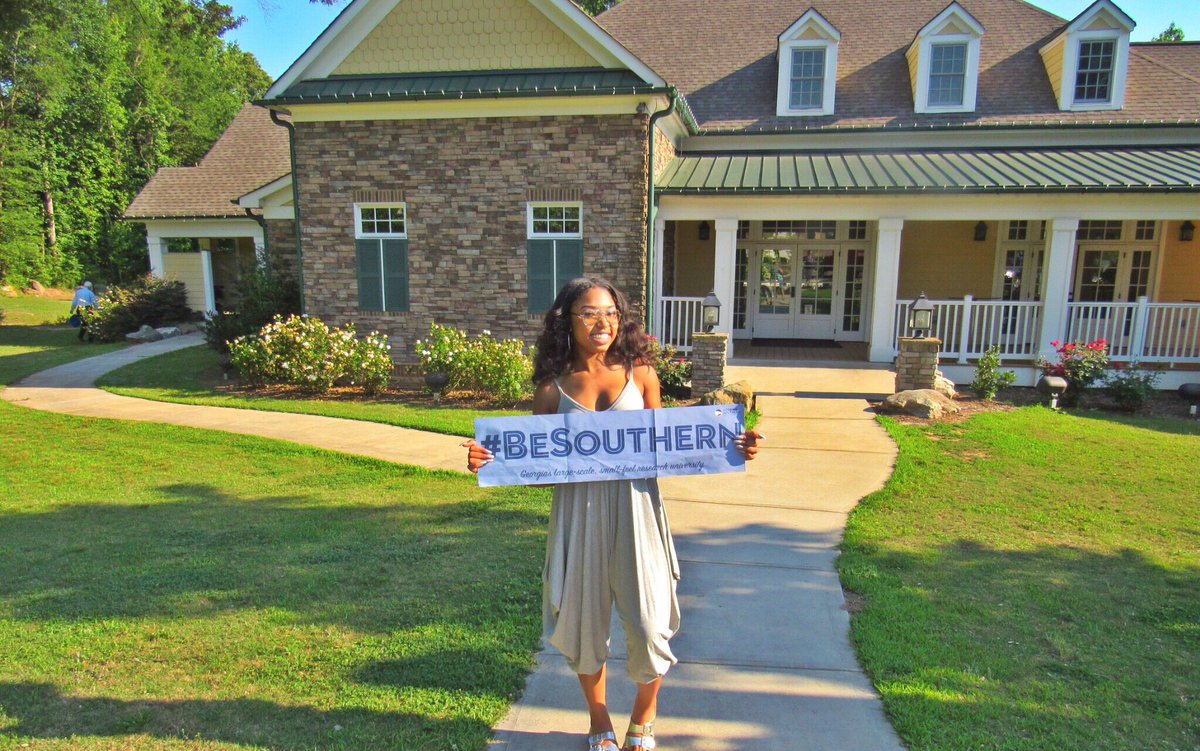 _kweenjo's tweet photo. Might as well join my girls in doing  #finewomenofGSU 🤗 https://t.co/zVwakF5dFy