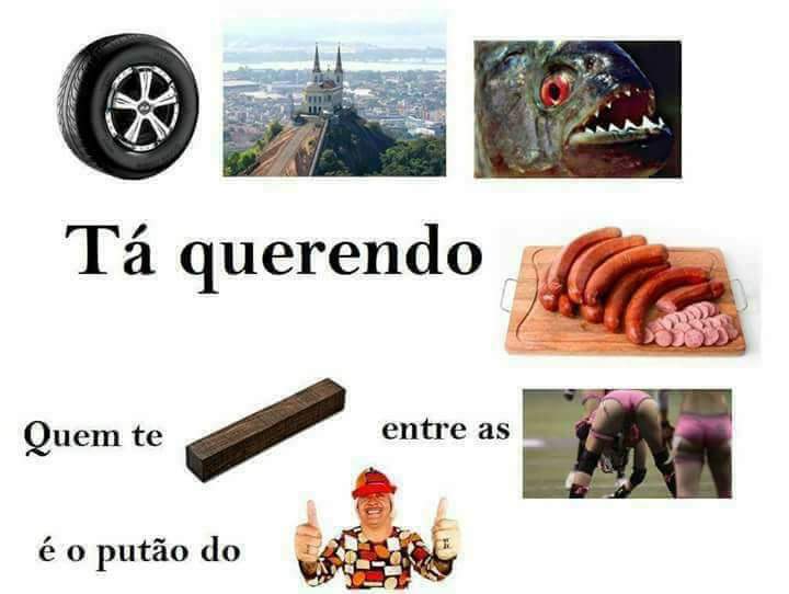 Mtsheikytb's tweet photo. Quem souber a música vai da Rt 😂 https://t.co/krEAwa2YwB